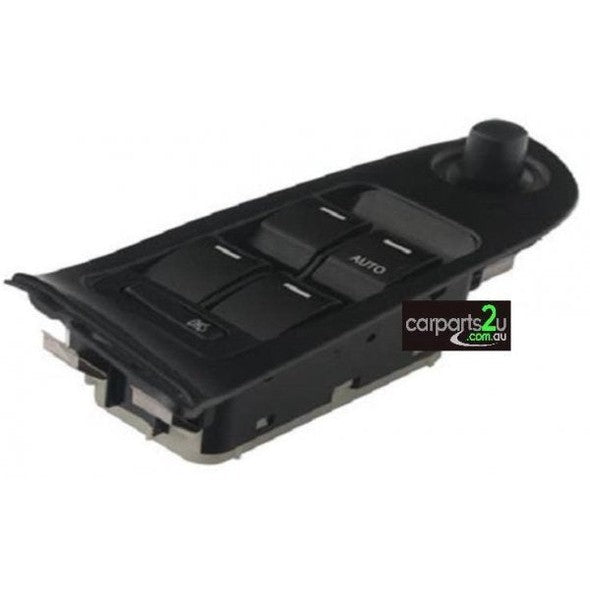 WINDOW SWITCH TO SUIT FORD FALCON FG SEDAN 11/2014–10/2016