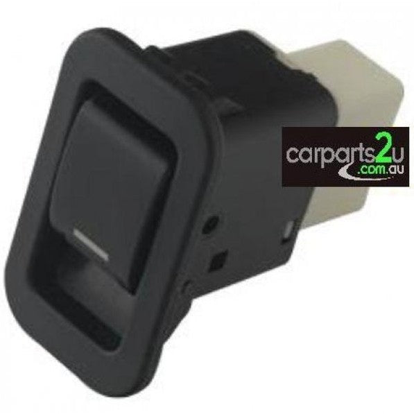 WINDOW SWITCH TO SUIT FORD FALCON FG 11/2014–10/2016