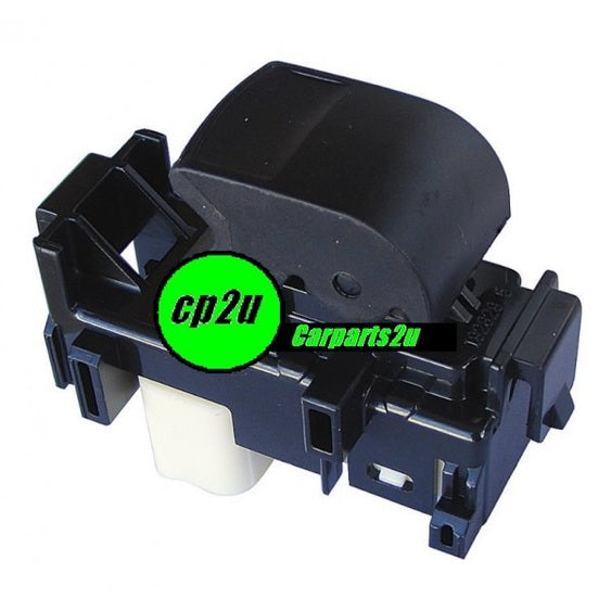 WINDOW SWITCH TO SUIT TOYOTA LANDCRUISER 200 SERIES WAGON 8/2007–3/2021