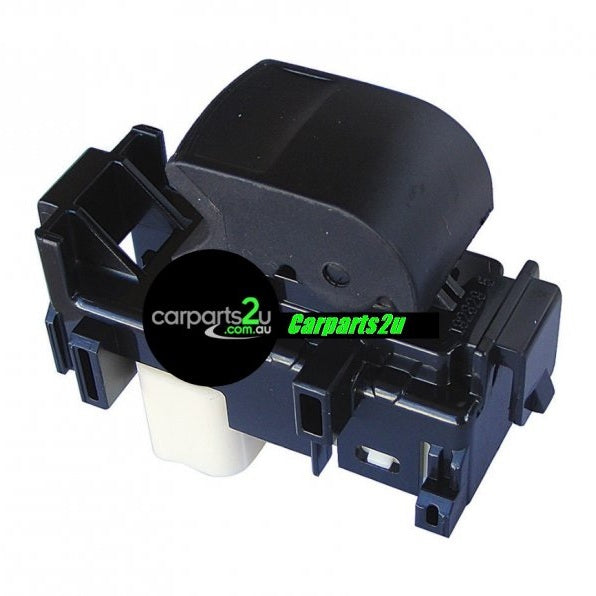 WINDOW SWITCH TO SUIT TOYOTA FJ CRUISER GSJ15R 11/2010–8/2016