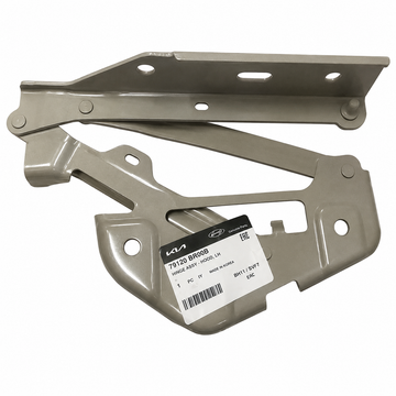 LEFT BONNET HINGE TO SUIT BYD SEAL SEDAN EK MODELS BETWEEN 12/2023-CURRENT