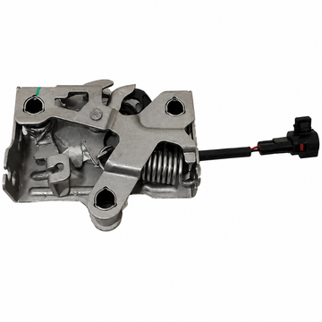 BONNET LOCK TO SUIT BYD SEAL SEDAN EK MODELS BETWEEN 12/2023-CURRENT
