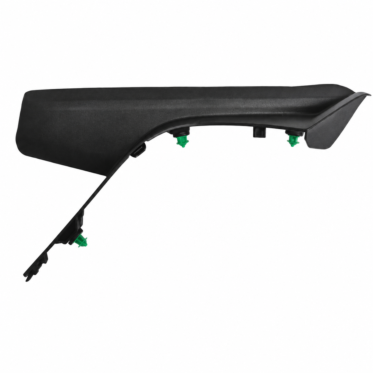 LEFT FRONT BAR END TO SUIT BYD SEAL SEDAN EK MODELS BETWEEN 12/2023-CURRENT