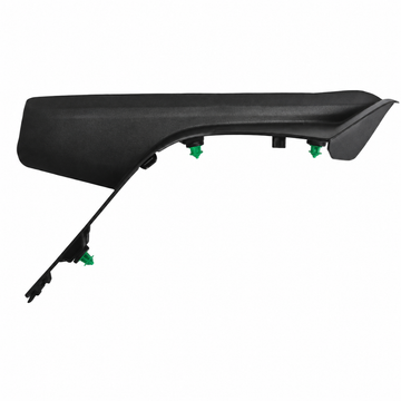 LEFT FRONT BAR END TO SUIT BYD SEAL SEDAN EK MODELS BETWEEN 12/2023-CURRENT
