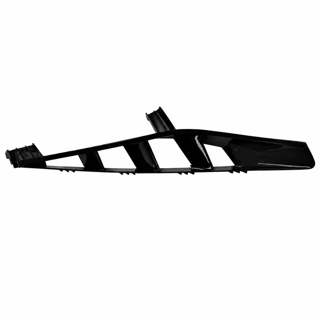 LEFT FRONT BAR MOULD TO SUIT BYD SEAL SEDAN EK MODELS BETWEEN 12/2023-CURRENT