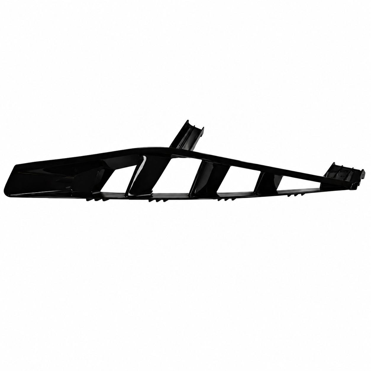 RIGHT FRONT BAR MOULD TO SUIT BYD SEAL SEDAN EK MODELS BETWEEN 12/2023-CURRENT