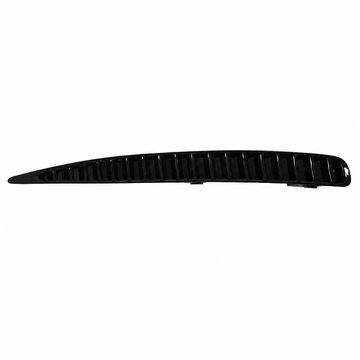 LEFT REAR BAR MOULD TO SUIT BYD SEAL SEDAN EK MODELS BETWEEN 12/2023-CURRENT
