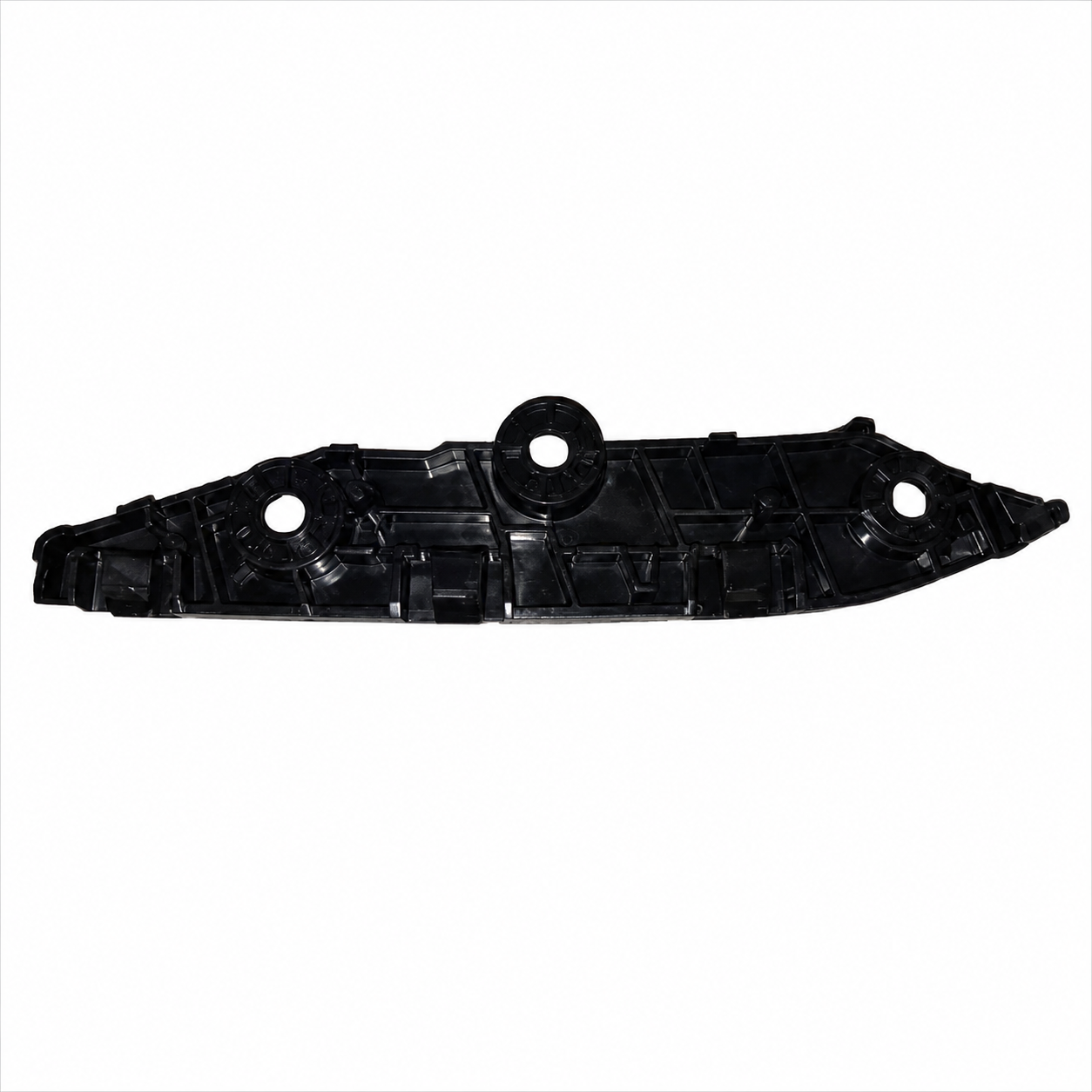 LEFT FRONT BAR SLIDE TO SUIT BYD SEAL SEDAN EK MODELS BETWEEN 12/2023-CURRENT