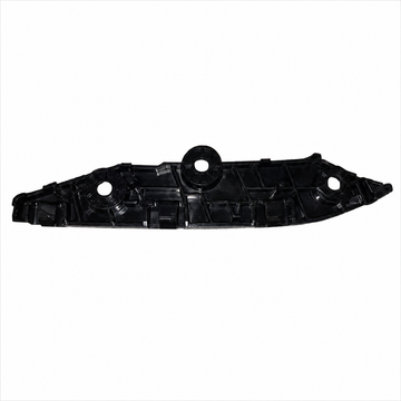 LEFT FRONT BAR SLIDE TO SUIT BYD SEAL SEDAN EK MODELS BETWEEN 12/2023-CURRENT