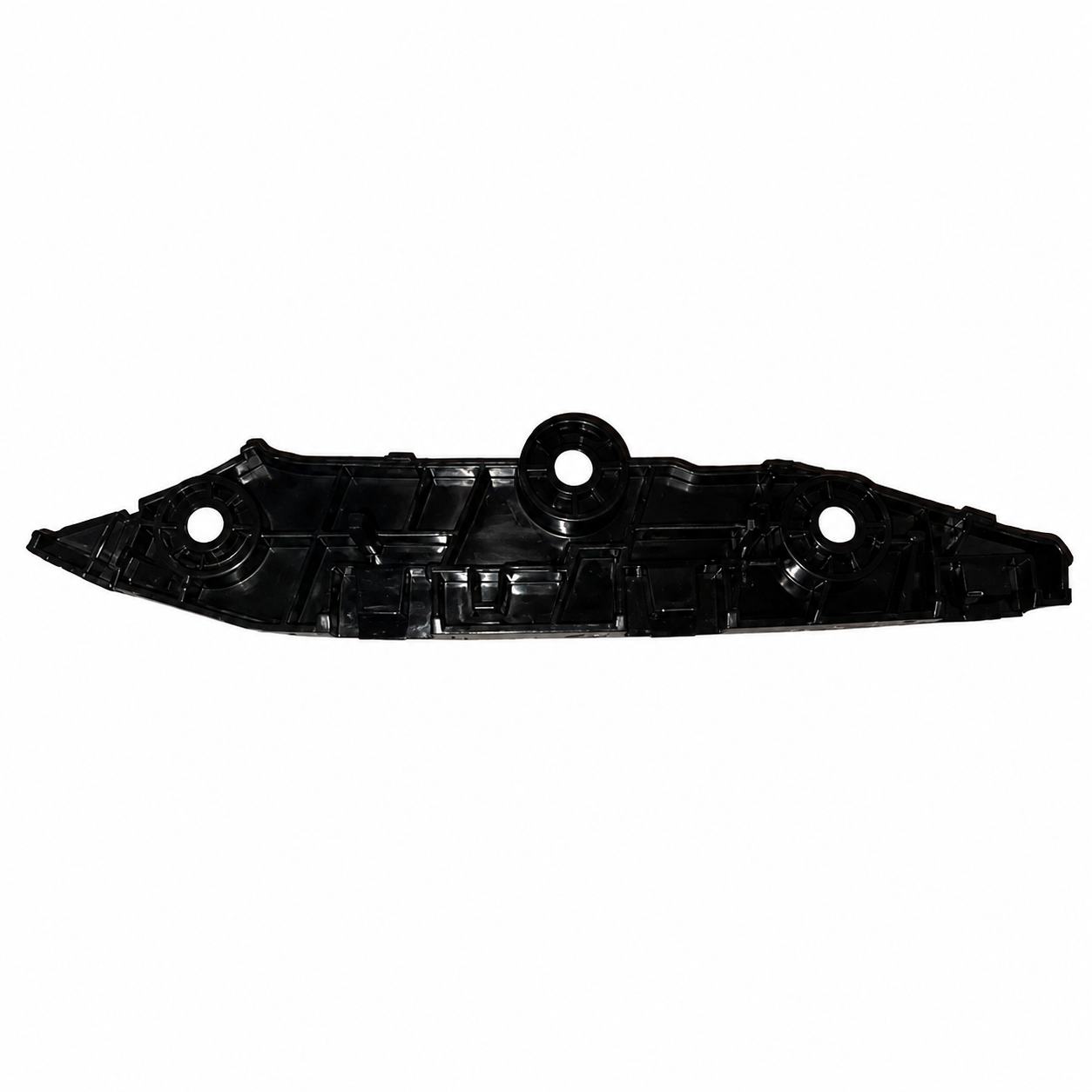 RIGHT FRONT BAR SLIDE TO SUIT BYD SEAL SEDAN EK MODELS BETWEEN 12/2023-CURRENT