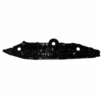 RIGHT FRONT BAR SLIDE TO SUIT BYD SEAL SEDAN EK MODELS BETWEEN 12/2023-CURRENT