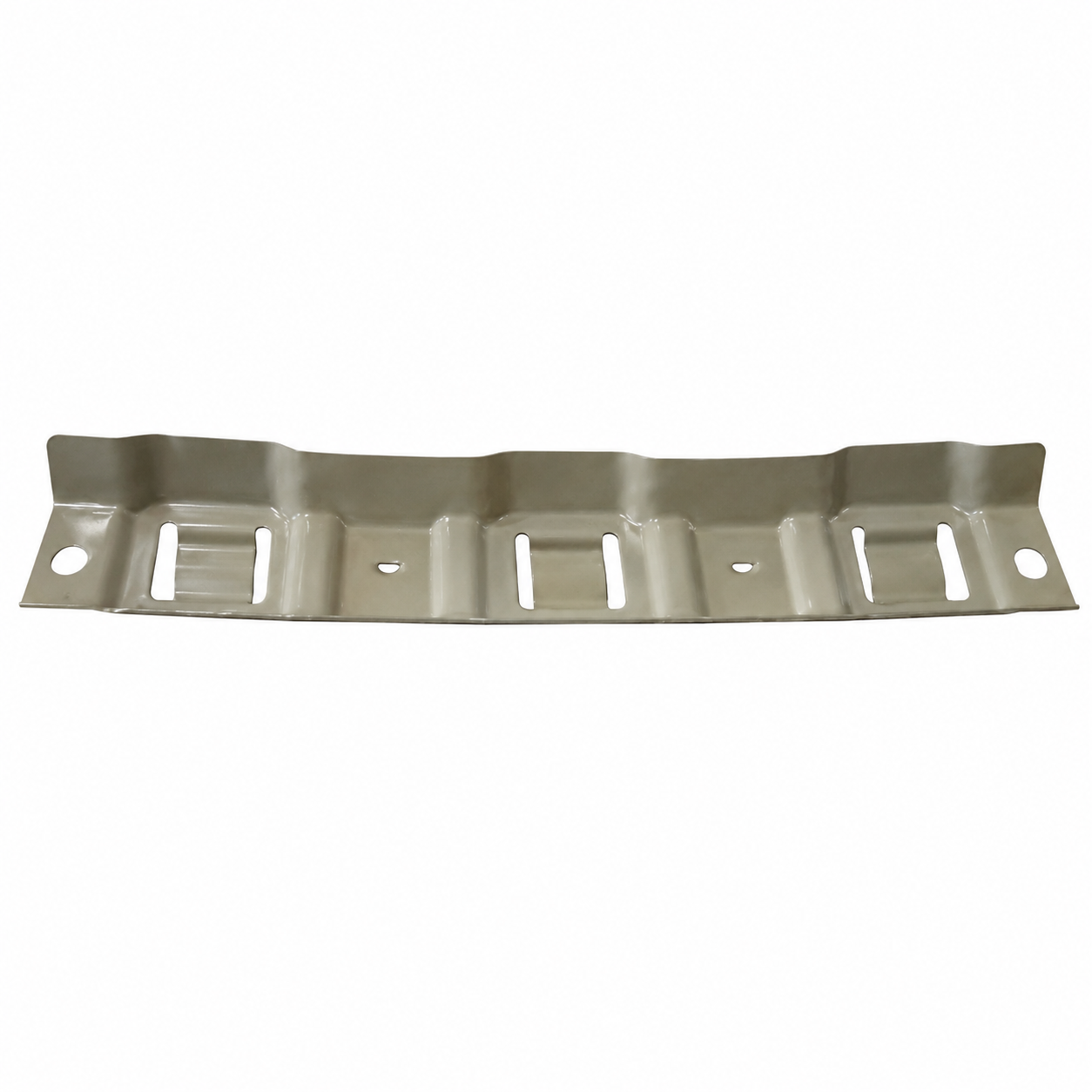 RIGHT FRONT BAR BRACKET TO SUIT BYD SEAL SEDAN EK MODELS BETWEEN 12/2023-CURRENT