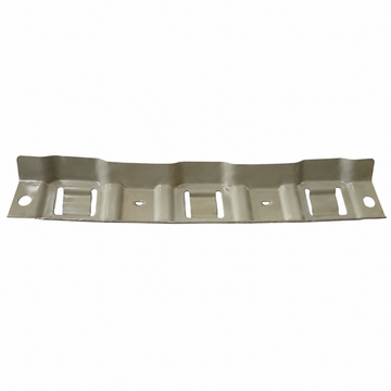 RIGHT FRONT BAR BRACKET TO SUIT BYD SEAL SEDAN EK MODELS BETWEEN 12/2023-CURRENT