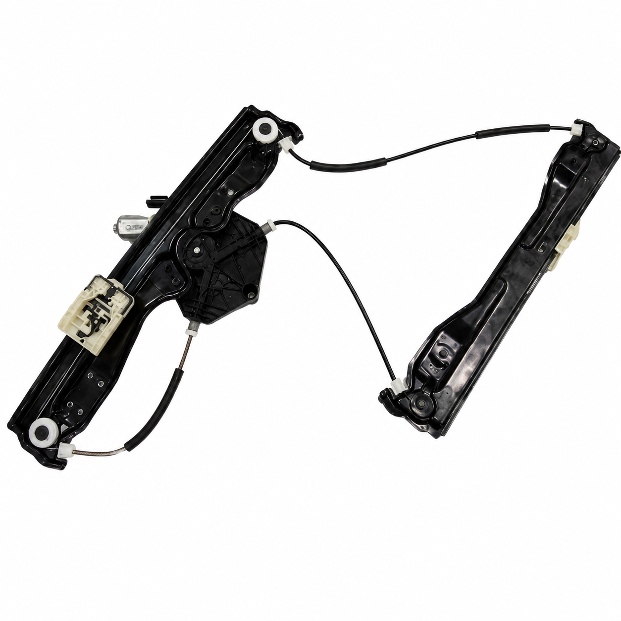 LEFT FRONT WINDOW REGULATOR TO SUIT BYD SEAL SEDAN EK MODELS BETWEEN 12/2023-CURRENT