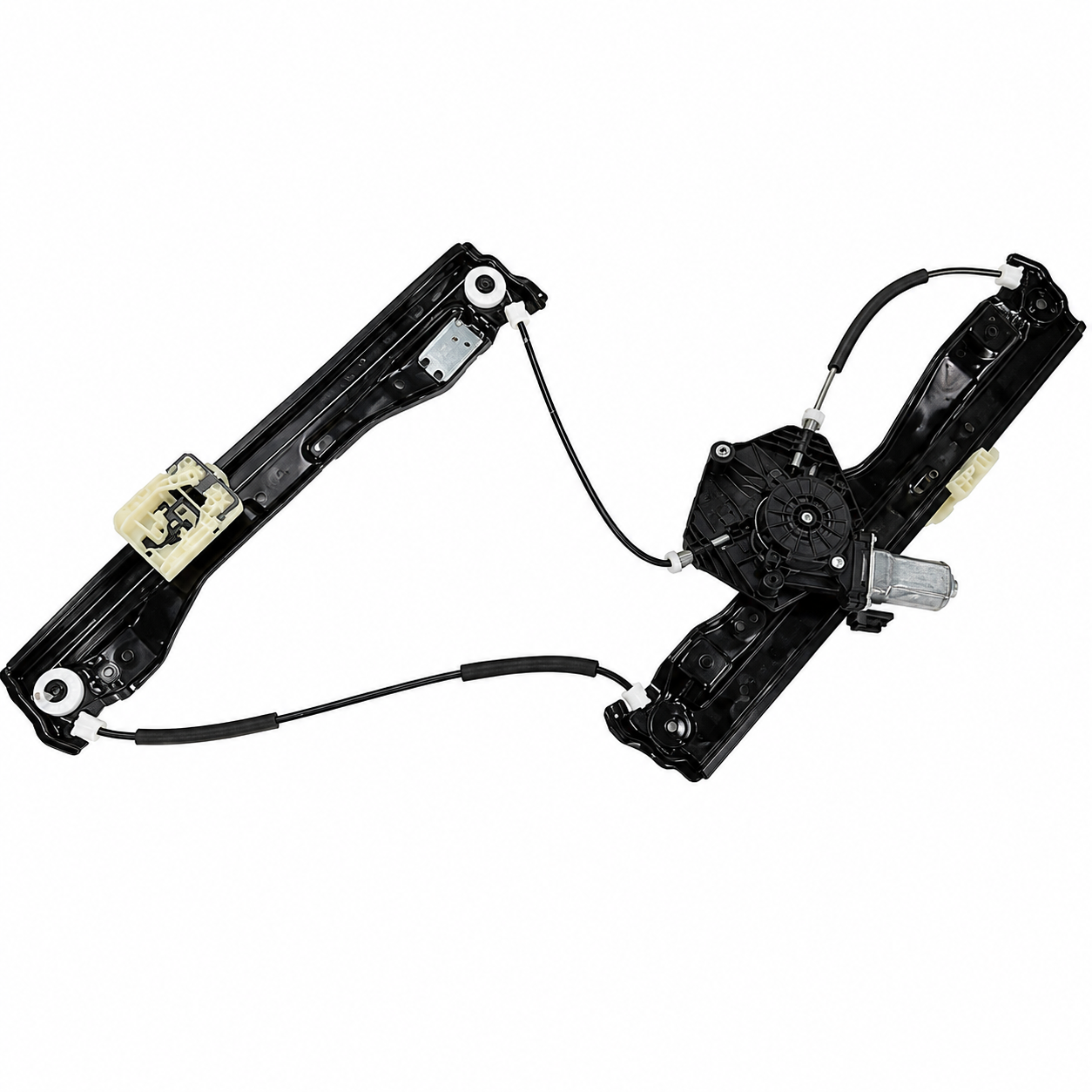 RIGHT FRONT WINDOW REGULATOR TO SUIT BYD SEAL SEDAN EK MODELS BETWEEN 12/2023-
