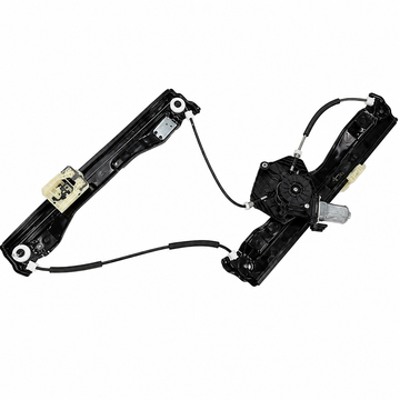 RIGHT FRONT WINDOW REGULATOR TO SUIT BYD SEAL SEDAN EK MODELS BETWEEN 12/2023-