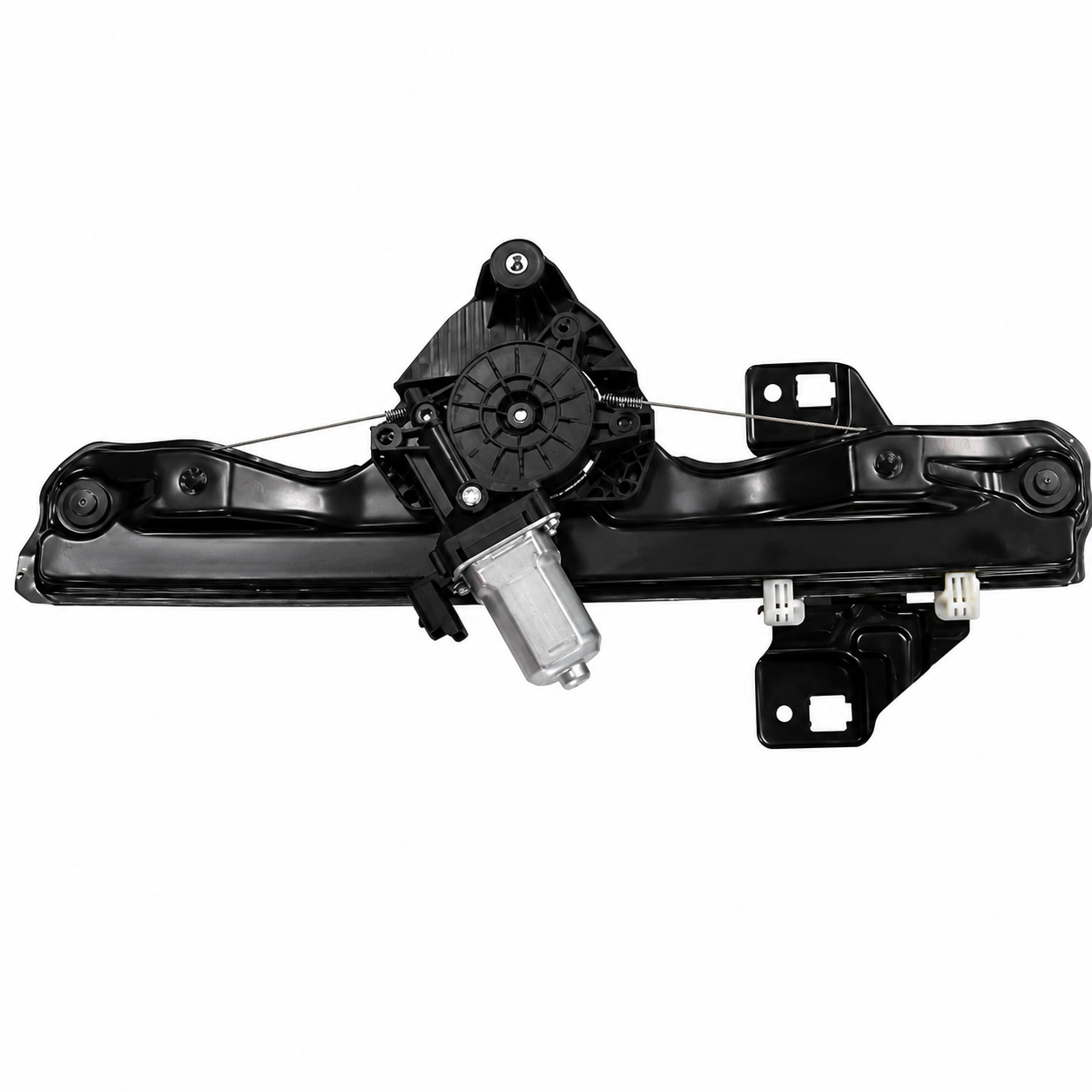 LEFT REAR WINDOW REGULATOR TO SUIT BYD SEAL SEDAN EK MODELS BETWEEN 12/2023-CURRENT