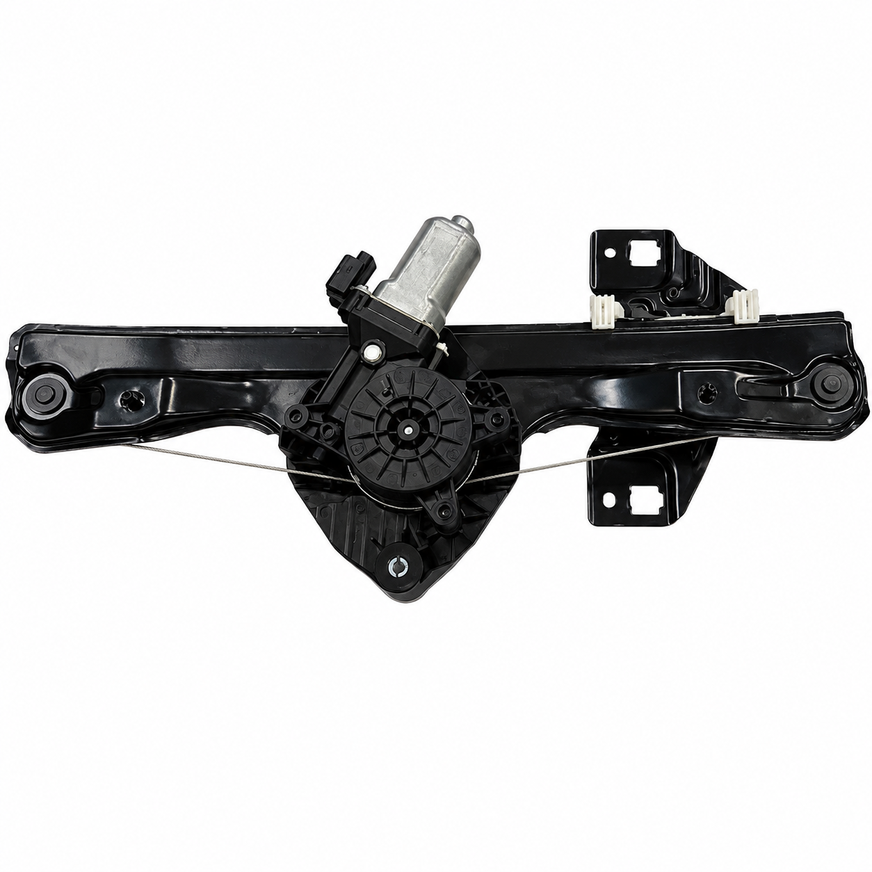 RIGHT REAR WINDOW REGULATOR TO SUIT BYD SEAL SEDAN EK MODELS BETWEEN 12/2023-CURRENT