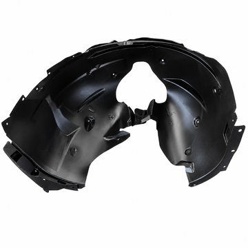 RIGHT INNER GUARD LINER TO SUIT BYD SEAL SEDAN EK MODELS BETWEEN 12/2023-CURRENT