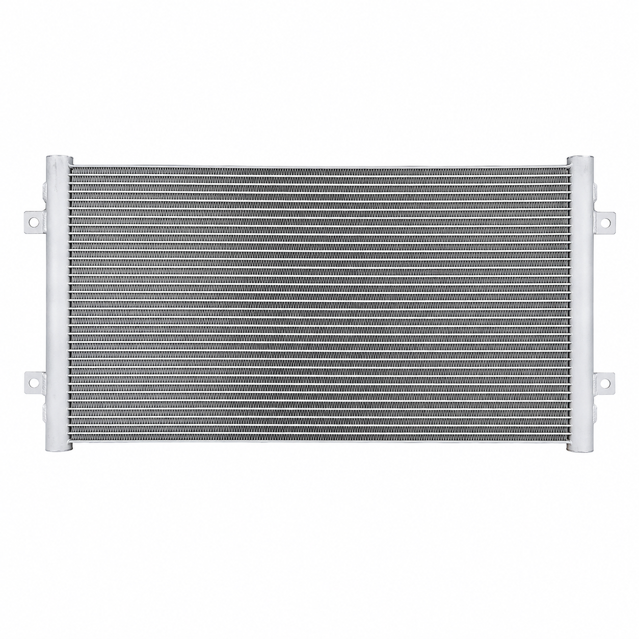 RADIATOR TO SUIT BYD DOLPHIN HATCH EM2E MODELS BETWEEN 6/2023-CURRENT