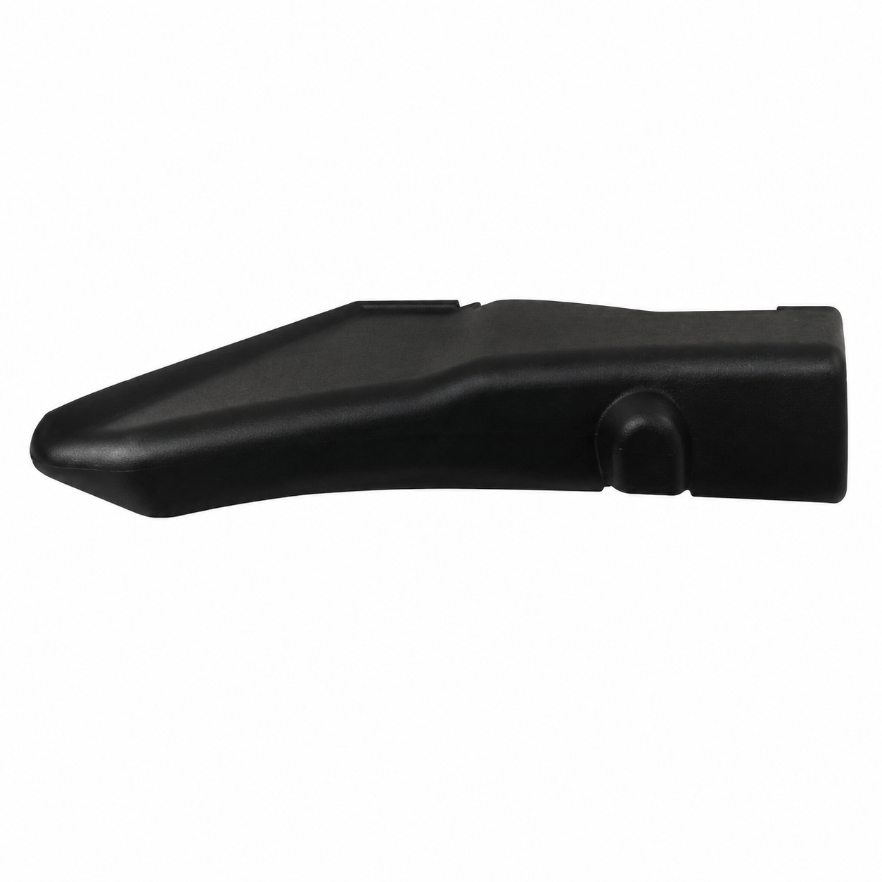 LEFT TAIL GATE LAMP TO SUIT BYD SEAL SEDAN EK MODELS BETWEEN 12/2023-CURRENT