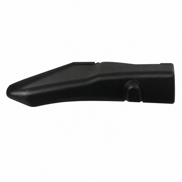 LEFT TAIL GATE LAMP TO SUIT BYD SEAL SEDAN EK MODELS BETWEEN 12/2023-CURRENT
