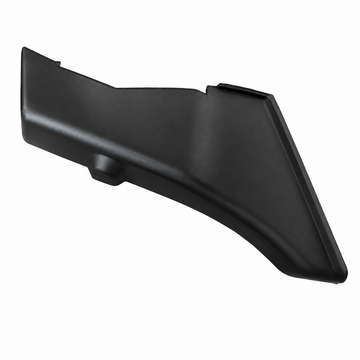 RIGHT TAIL GATE LAMP TO SUIT BYD SEAL SEDAN EK MODELS BETWEEN 12/2023-CURRENT