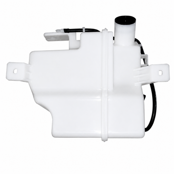 WASHER BOTTLE TO SUIT BYD SEAL SEDAN EK MODELS BETWEEN 12/2023-CURRENT