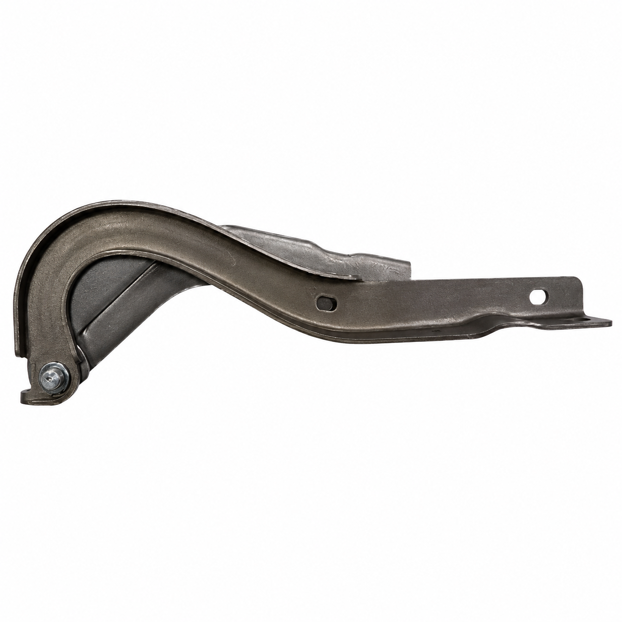 RIGHT BONNET HINGE TO SUIT BYD DOLPHIN HATCH EM2E MODELS BETWEEN 6/2023-CURRENT