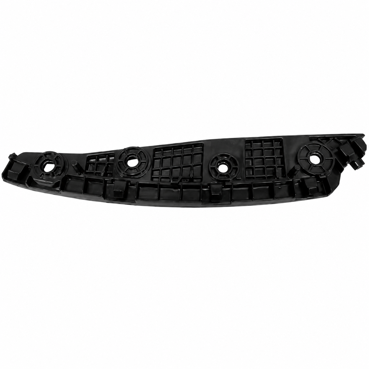 LEFT FRONT BAR BRACKET TO SUIT BYD DOLPHIN HATCH EM2E MODELS BETWEEN 6/2023-CURRENT