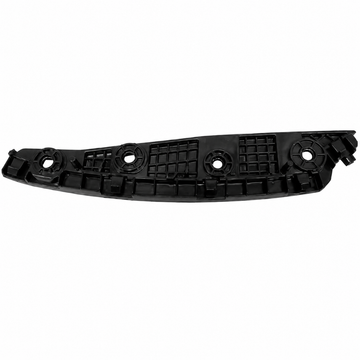 LEFT FRONT BAR BRACKET TO SUIT BYD DOLPHIN HATCH EM2E MODELS BETWEEN 6/2023-CURRENT