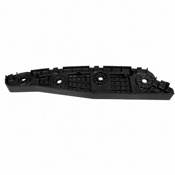 RIGHT FRONT BAR BRACKET TO SUIT BYD DOLPHIN HATCH EM2E MODELS BETWEEN 6/2023-CURRENT