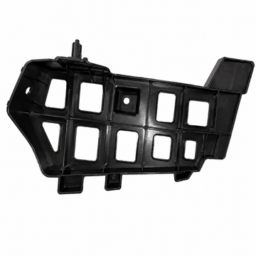 LEFT REAR BAR BRACKET TO SUIT BYD DOLPHIN HATCH EM2E MODELS BETWEEN 6/2023-CURRENT