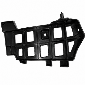 RIGHT REAR BAR BRACKET TO SUIT BYD DOLPHIN HATCH EM2E MODELS BETWEEN 6/2023-CURRENT