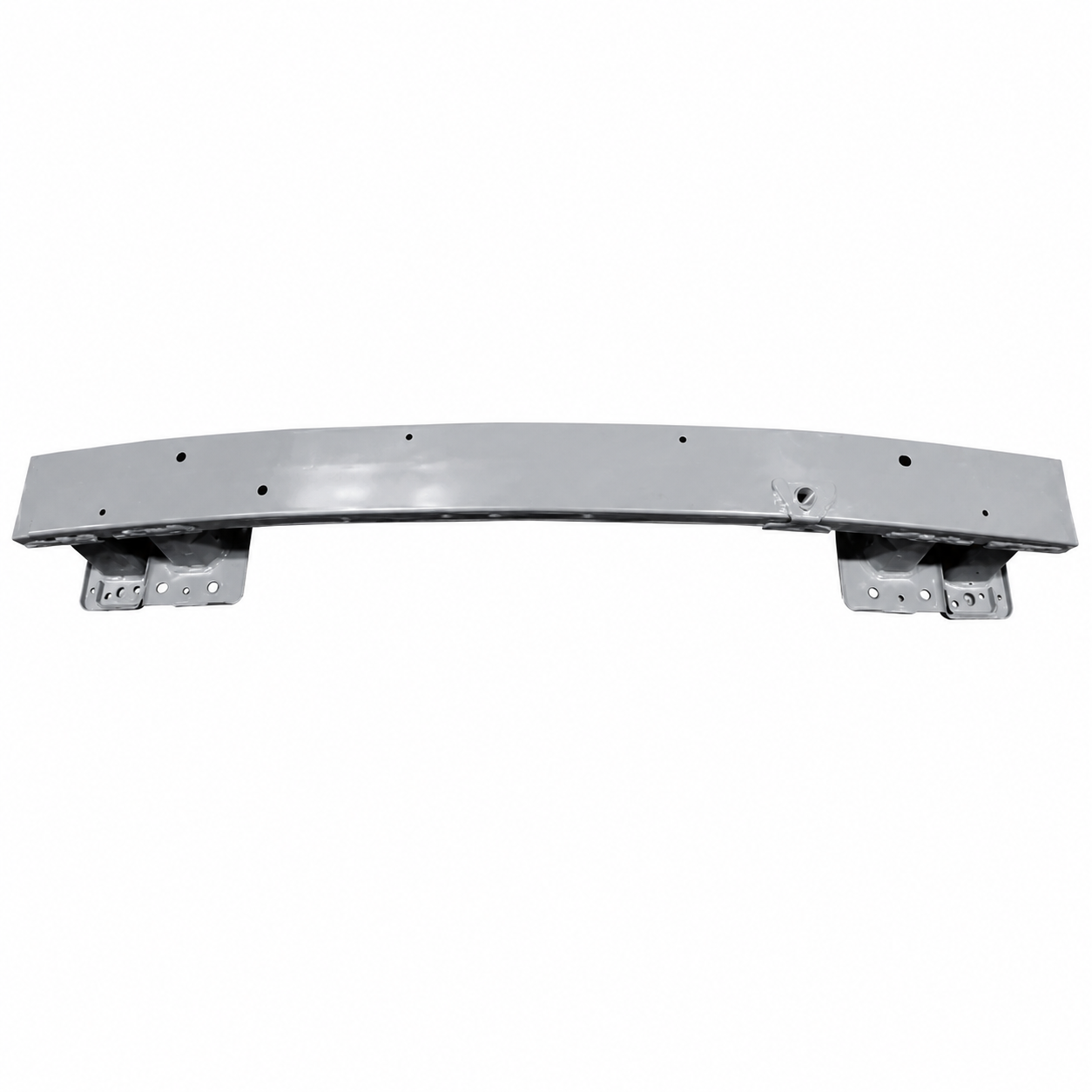 FRONT BAR REINFORCEMENT TO SUIT BYD DOLPHIN HATCH EM2E MODELS BETWEEN 6/2023-CURRENT