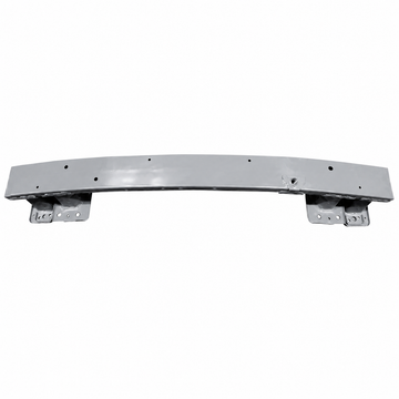 FRONT BAR REINFORCEMENT TO SUIT BYD DOLPHIN HATCH EM2E MODELS BETWEEN 6/2023-CURRENT