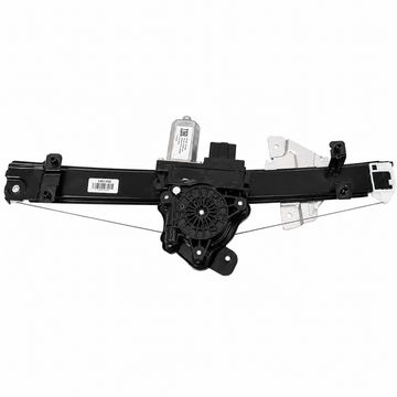 RIGHT FRONT WINDOW REGULATOR TO SUIT BYD DOLPHIN HATCH EM2E MODELS BETWEEN 6/2023-CURRENT