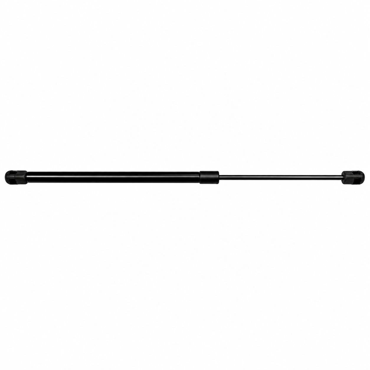 LEFT TAIL GATE STRUT TO SUIT BYD DOLPHIN HATCH EM2E MODELS BETWEEN 6/2023-CURRENT