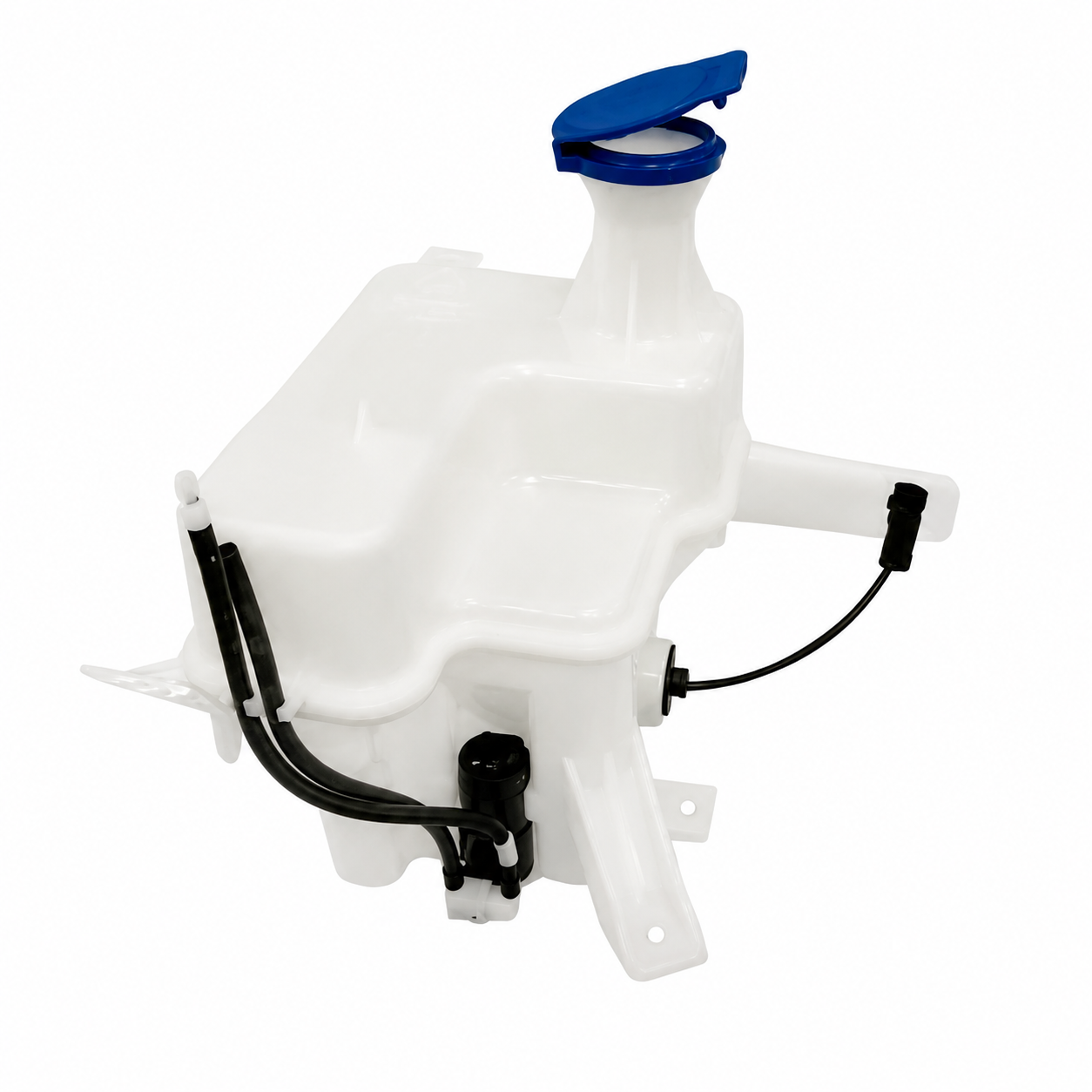 WASHER BOTTLE TO SUIT BYD DOLPHIN HATCH EM2E MODELS BETWEEN 6/2023-CURRENT