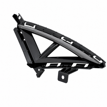 LEFT FRONT BAR GRILLE TO SUIT HYUNDAI I30 CN7 MODELS BETWEEN 8/2020-6/2023