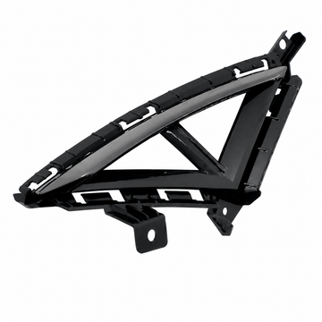 RIGHT FRONT BAR GRILLE TO SUIT HYUNDAI I30 CN7 MODELS BETWEEN 8/2020-6/2023