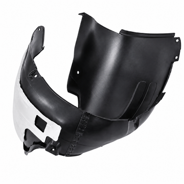 LEFT INNER GUARD LINER TO SUIT HYUNDAI I30 CN7 MODELS BETWEEN 8/2020-6/2023 (FRONT)
