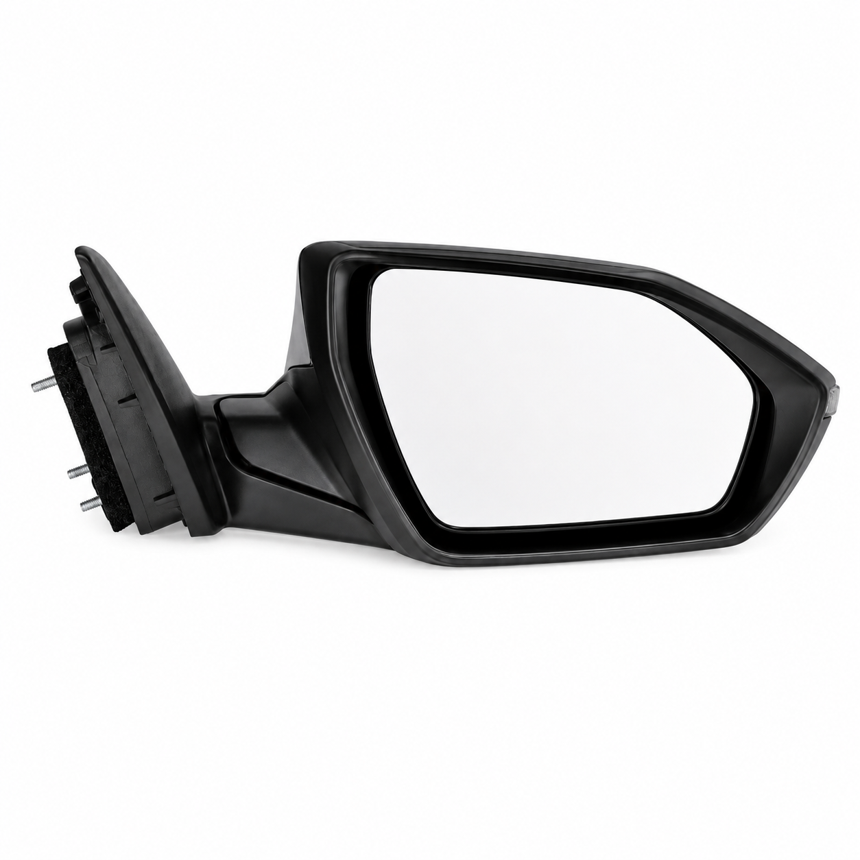 RIGHT FRONT DOOR MIRROR TO SUIT HYUNDAI I30 SEDAN CN7 ACTIVE MODELS BETWEEN 8/2020-6/2023 (W/O AUTO FOLD)