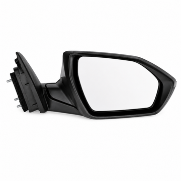 RIGHT FRONT DOOR MIRROR TO SUIT HYUNDAI I30 SEDAN CN7 ACTIVE MODELS BETWEEN 8/2020-6/2023 (W/O AUTO FOLD)