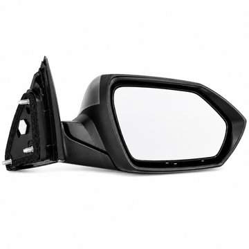 RIGHT FRONT DOOR MIRROR TO SUIT HYUNDAI I30 SEDAN CN7 ELITE MODELS BETWEEN 8/2020-6/2023 (W/AUTO FOLD)