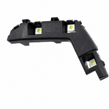LEFT REAR BAR SLIDE TO SUIT HYUNDAI KONA WAGON OS MODELS BETWEEN 8/2017-11/2020