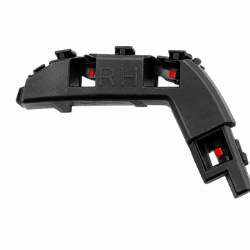 RIGHT REAR BAR SLIDE TO SUIT HYUNDAI KONA WAGON OS MODELS BETWEEN 8/2017-11/2020