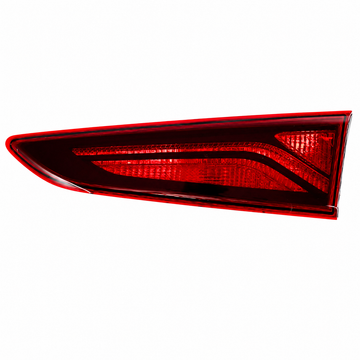RIGHT TAIL GATE LAMP TO SUIT HYUNDAI KONA WAGON OS MODELS BETWEEN 8/2017-11/2020 (NO LED)