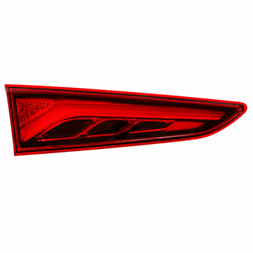 LEFT TAIL GATE LAMP TO SUIT HYUNDAI KONA WAGON OS MODELS BETWEEN 8/2017-11/2020 (W/LED)