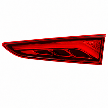 RIGHT TAIL GATE LAMP TO SUIT HYUNDAI KONA WAGON OS MODELS BETWEEN 8/2017-11/2020 (W/LED)